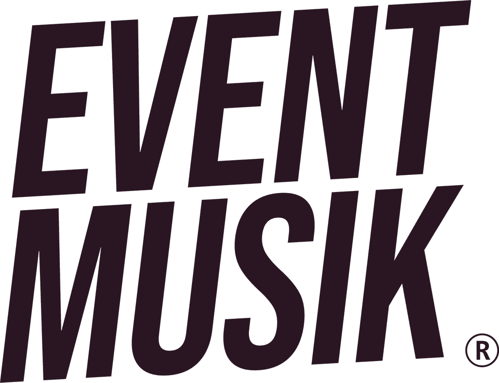 Event Musik